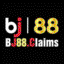 bj88africa