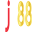 bj88bio