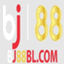 bj88blcom1