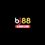 bj88btcom
