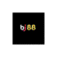 bj88btoffical