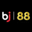 bj88com12