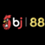 bj88comskin