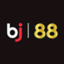 bj88dagaguru