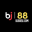 bj88eucom