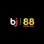 BJ88