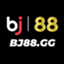 bj88g