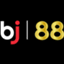 Nhà cái BJ88
