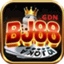 bj88gdn