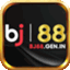 bj88genin