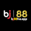 bj88haapp