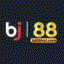 bj88hotcom