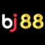BJ88