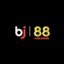 bj88insure