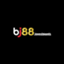 bj88investments