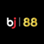 BJ88