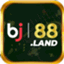 bj88land