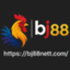 bj88nettcom