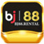 bj88rentals