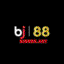bj88rgart