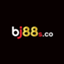 bj88sco