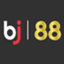 bj88supply