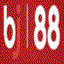 bj88topcom