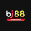 bj88usdev