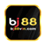 bj88vincom