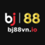 bj88vnio