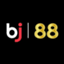 bj88wcom