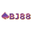 bj88winlive
