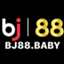 bj88baby