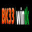 bk33tk1