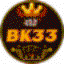 bk33vipgamecom