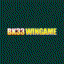 bk33wingamecom