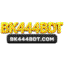 bk444bdtcom