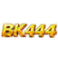 bk444linkcom