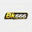 bk666procom