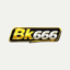 bk666procom