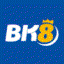bk88dangky
