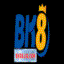 bk88eucom1