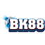 bk88li