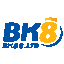 bk88ltd