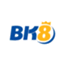 bk8actor