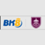 bk8bz