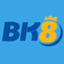bk8comsite