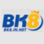 bk8innet