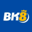 bk8maison