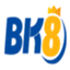 bk8maxblog